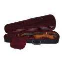 ویولا Karl Hofner AS-040 VA
