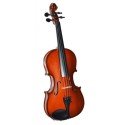 ویولن آلتو Karl Hofner AS-045 VA16