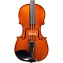 ویولا Karl Hofner AS-060 VA16