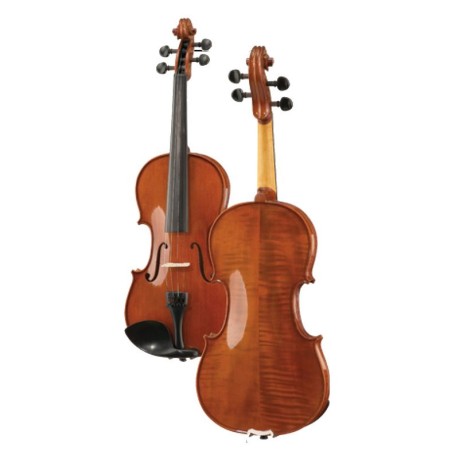 ویولا هافنر Karl Hofner AS-160 VA16