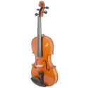 ویولن | ویولون Karl Hofner AS-160 V 1/8