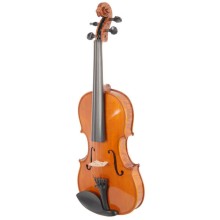 قیمت خرید فروش ویولن | ویولون هافنر Karl Hofner AS-160 V 1/8