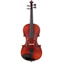 ویولن | ویولون Karl Hofner AS-180 V