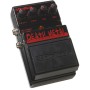 یونیت افکت گیتار الکتریک دیجی تک Digitech Death Metal