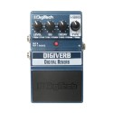 یونیت افکت گیتار الکتریک Digitech DigiVerb