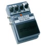 یونیت افکت گیتار الکتریک دیجی تک Digitech DigiVerb