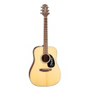 گیتار آکوستیک Takamine G320