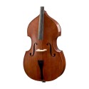 کنترباس Karl Hofner H5/6 B