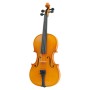 ویولا هافنر Karl Hofner H11 VA