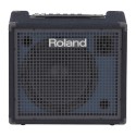 آمپلی‌فایر کیبورد Roland KC-200
