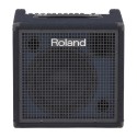 آمپلی‌فایر کیبورد Roland KC-400