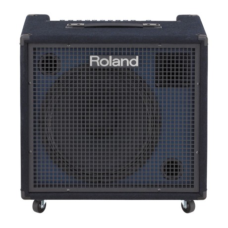 آمپلی‌فایر کیبورد رولند Roland KC-600