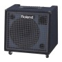 آمپلی‌فایر کیبورد رولند Roland KC-600