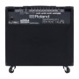 آمپلی‌فایر کیبورد رولند Roland KC-600