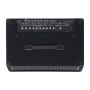 آمپلی‌فایر کیبورد رولند Roland KC-600