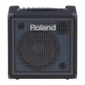 آمپلی‌فایر کیبورد Roland KC-80