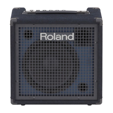 آمپلی‌فایر کیبورد رولند Roland KC-80