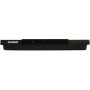کیبورد آموزشی کاسیو Casio CTK-6200