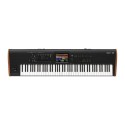 ورک استیشن KORG Kronos 2 88