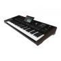 کیبورد ارنجر موسیقی کرگ KORG PA5X 61 OR