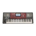 کیبورد ارنجر موسیقی کرگ KORG Pa700 OR