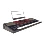 کیبورد ارنجر موسیقی کرگ KORG Pa700