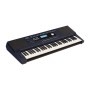 کیبورد ارنجر موسیقی رولند Roland E-X30