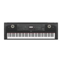 کیبورد ارنجر موسیقی Yamaha DGX 670 - Black