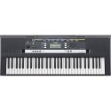 کیبورد آموزشی Yamaha PSR-E243