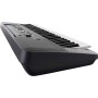 کیبورد ارنجر موسیقی یاماها Yamaha PSR-E253