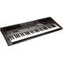 کیبورد آموزشی یاماها Yamaha PSR-E443