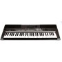 کیبورد آموزشی یاماها Yamaha PSR-E443