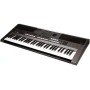 کیبورد آموزشی یاماها Yamaha PSR-E443