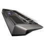 کیبورد ارنجر موسیقی یاماها Yamaha PSR-S670