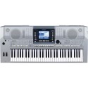 کیبورد ارنجر موسیقی Yamaha PSR-S710