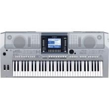 قیمت خرید فروش کیبورد ارنجر موسیقی یاماها Yamaha PSR-S710