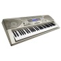 کیبورد آموزشی کاسیو Casio CTK-900
