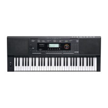 قیمت خرید فروش کیبورد آموزشی کورزویل Kurzweil KP110