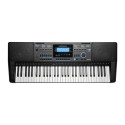 کیبورد آموزشی Kurzweil KP150