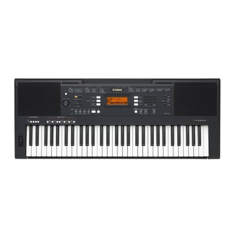 کیبورد آموزشی یاماها Yamaha PSR-A350