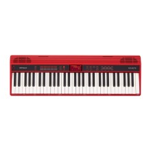 قیمت خرید فروش کیبورد آموزشی رولند Roland GO:KEYS 61-key