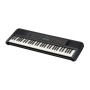 کیبورد آموزشی یاماها Yamaha PSR-E283