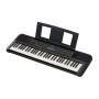 کیبورد آموزشی یاماها Yamaha PSR-E283