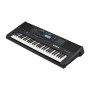 کیبورد آموزشی یاماها Yamaha PSR-E473