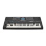 کیبورد آموزشی یاماها Yamaha PSR-E473