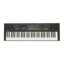 قیمت خرید فروش سینتی سایزر یاماها Yamaha CK61