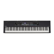 قیمت خرید فروش سینتی سایزر یاماها Yamaha CK88