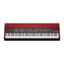 پیانو استیج Nord grand 2