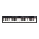 پیانو استیج Roland RD-88 EX