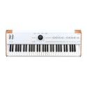 سینتی سایزر Arturia AstroLab 61 White